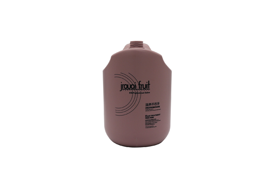 Mini impresora de la pantalla de las botellas y de los tarros de la dimensión del CNC viable para las diversas formas