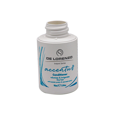 Impresora de pantalla UV de un solo color para tarro de botella para lápiz de cejas, rímel, crema, lápiz labial