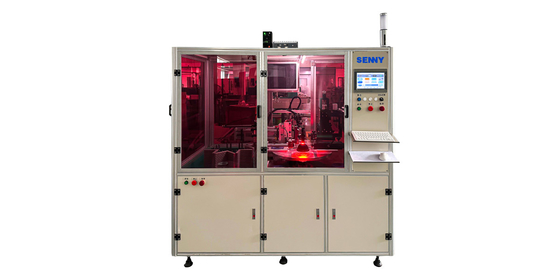 Panel de calefacción placa de pantalla plana máquina de impresión en inducción cocina y quemador