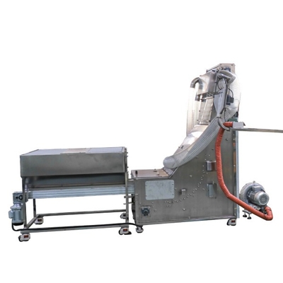 Máquina de impresión offset de tapas de alta durabilidad 1-4 colores disponibles