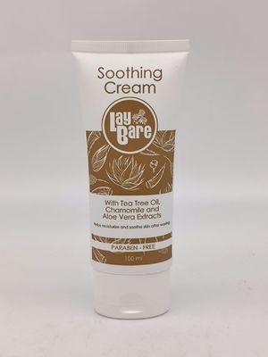 Máquina de serigrafía a 2 colores y estampado en caliente para envases redondos