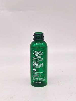 2-color 85pcs/min Botella de plástico automático UV máquina de pintura de pantalla