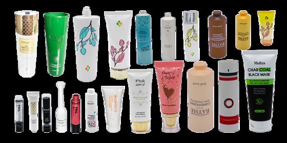 Máquina de serigrafía automática de tubos blandos SR816, 60 piezas/min