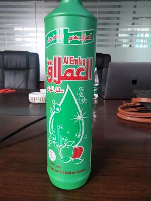 Máquina automática de estampación en caliente de brazo robótico servo