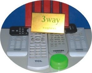 Máquina de impresión de pantalla 4D UV totalmente automática para tablas planas