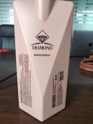 Máquina de serigrafía semiautomática con servomotor, 500 piezas/hora