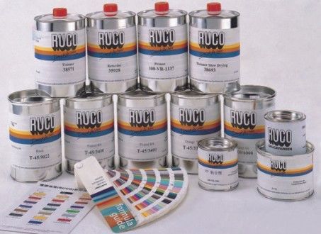 SH200-A Máquina de estampado en caliente multipropósito 1000pcs/hr