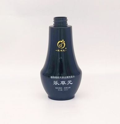 Máquina de estampado en caliente totalmente automática para botellas 3000pcs/hr