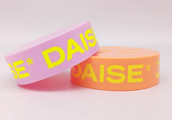 Máquina de serigrafía de pantalla plana personalizable para diversas formas y tamaños