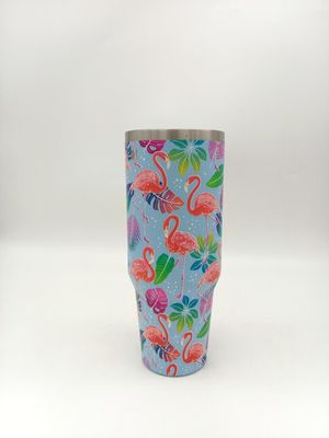 Máquina de serigrafía totalmente automática de 6 colores para botellas de diversas formas