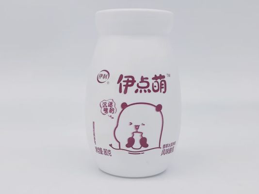 Máquina de serigrafía totalmente automática de 2 colores, 60 piezas/min