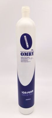 4-Color 45pcs/Min Máquina automática de impresión de pantalla CNC para tubo y botella