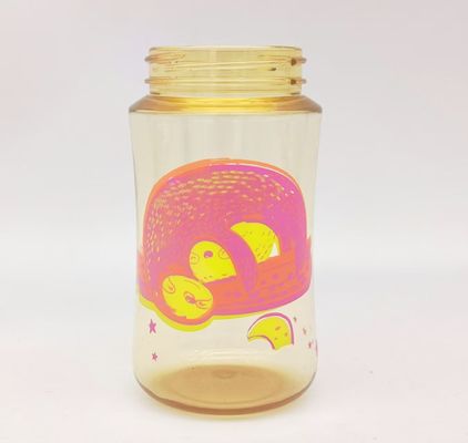 Máquina de serigrafía totalmente automática de 3 colores, 60 piezas/min