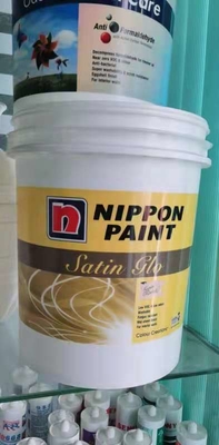 1-5L 35 piezas/min Máquina de serigrafía UV para cubos redondos de plástico de 1-8 colores