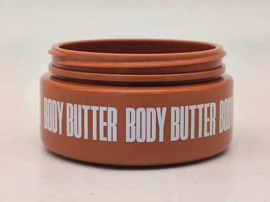 1 color 50 pcs/min Jarras automáticas y tapones de botellas Máquina de impresión de pantalla UV