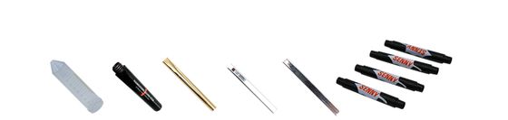 Impresora de serigrafía de botellas redondas de 1 color para materiales plásticos, metálicos y de vidrio, impresión con tinta UV