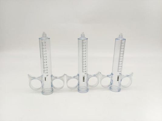 High-Stability Tube Screen Printing Machine for Soft Tubes with Hot Stamping and Remote Control Capability