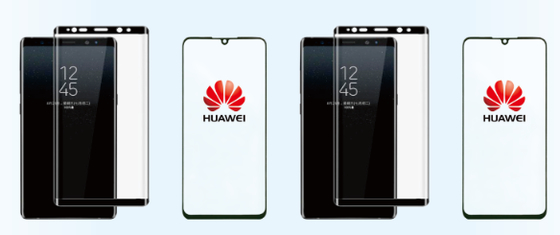 Máquina de impresión de pantalla UV de tapa automática de 1 color 50 pcs/min