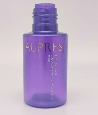 Máquina de serigrafía con curado UV automático SL1266 de 1-8 colores, 85 piezas/min