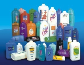 Impresora de pantalla de botellas de plástico de vidrio de cerámica de 3 colores Estampado en caliente a 360 grados