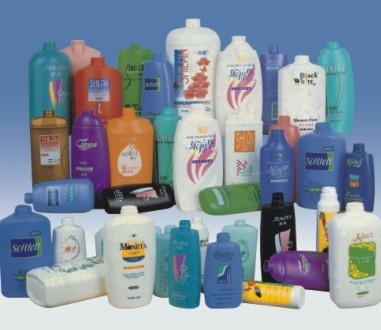 1-8 Color 70 Pcs/Min Máquina de impresión UV de botellas de plástico con servo accionado