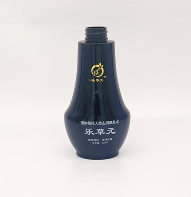 1-8 Color 70 Pcs/Min Máquina de impresión UV de botellas de plástico con servo accionado