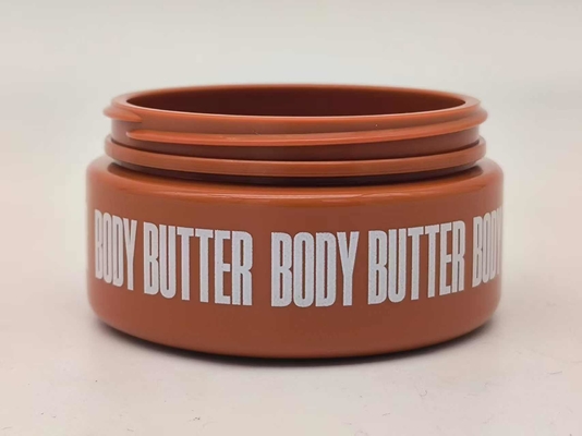 Máquina de impresión UV automática para jarras/botellas de plástico, 1-8 colores, 80 piezas/min