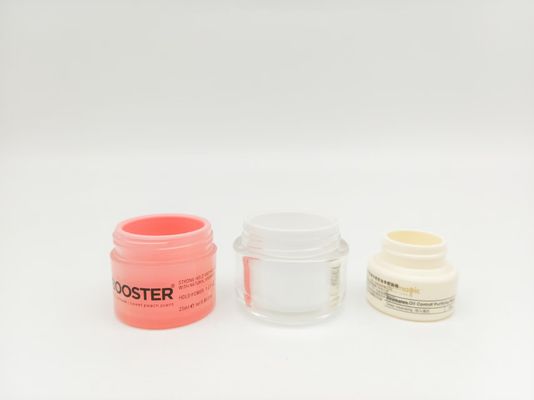 Máquina de estampado caliente automática de 1 color 50 pcs/min.