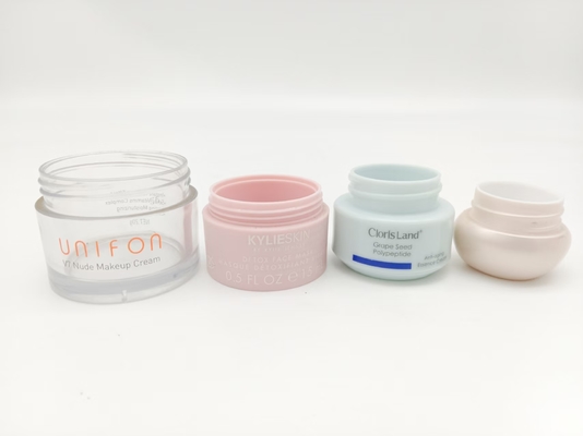 Máquina de estampado en caliente automática de 360 grados 3000 piezas/hora Máquina de lámina térmica