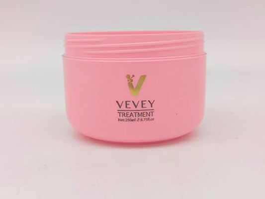 Innovadora máquina de impresión de tapas con sistema de curado UV y sistema de curado LED para productos plásticos