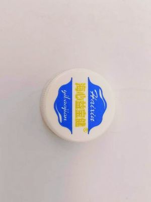 Máquina de serigrafía UV automática de 1 color para cubiertas/tableros planos, 50 piezas/min