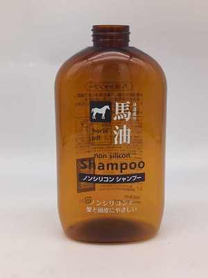 Multicolor CNC Container IR Screen Printing Machine 40 Pcs/Min