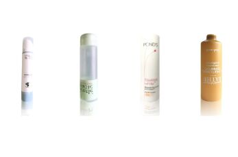 Impresora bicolor de la pantalla del tubo 60pcs/Minute para la botella plástica