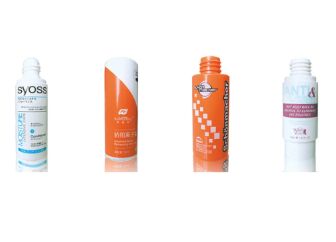 Máquina de impresión de pantalla de seda industrial de 60x100 mm