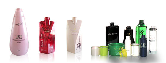 Máquina de estampado en caliente automática de alta velocidad y precisión para botellas, 3000 piezas/hora