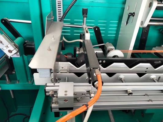 2 SGS completamente automáticos de la impresora de la pantalla del color 5000pcs/Hr aprobaron