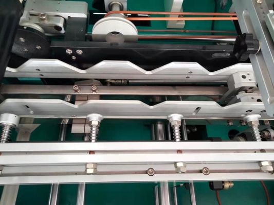 troqueladora caliente auto 1800pcs/Hr de 250x160m m para los envases cilíndricos