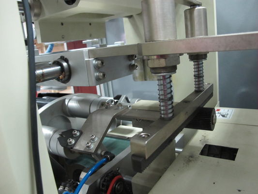 Certificación caliente auto serva del CE de la troqueladora de la impulsión 2700pcs/Hr