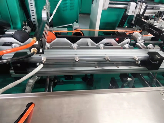 El formato multi forma la impresora ULTRAVIOLETA de la pantalla del envase completamente automática para las botellas
