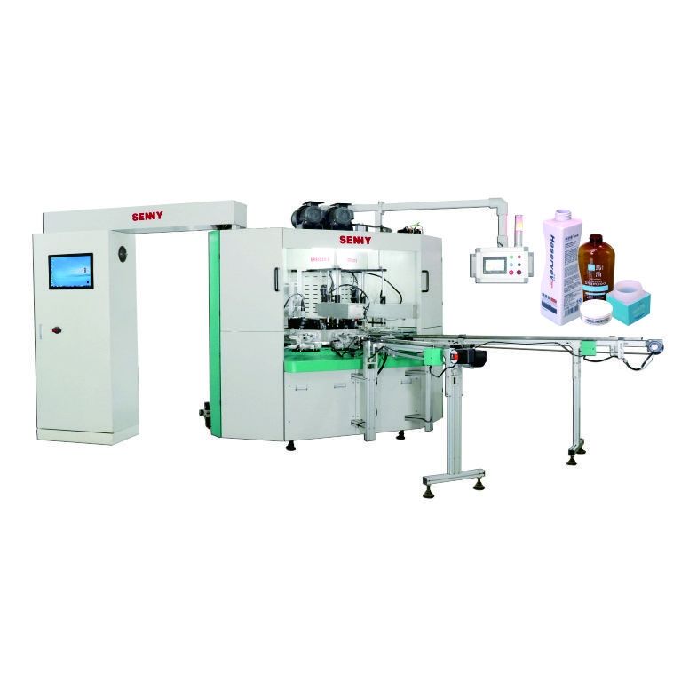 impresora multicolora de la pantalla 380V, impresora auto de la pantalla 45pcs/Minute