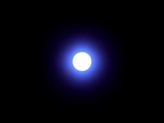 Máquina de impresión UV de tubos de sellador